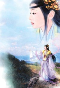 [翠湘]夜航船