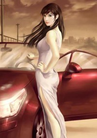 離婚時孕吐，被前夫撞見跪求復婚