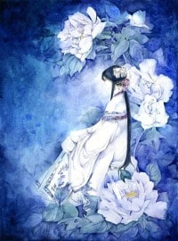 帅爆全地球[星际]