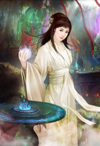 天王至尊