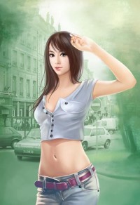 絕品村醫