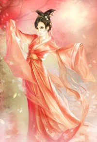 穿書反派：攤牌了，我的徒弟是男主
