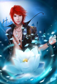 壓倒武林盟主 美攻強受~生子~鮮網人氣VIP