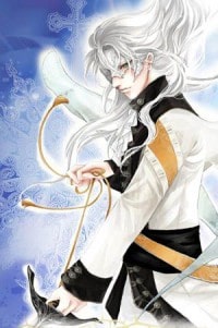 洪荒鴻蒙至尊