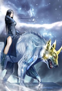 三國重生馬孟起