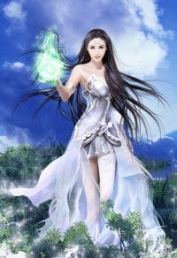 仙魔Online