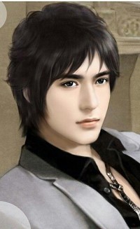 （全職同人）【全職同人】[ALL葉][架空]dragon
