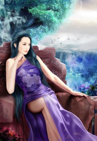 龍王殿