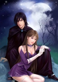 慾海妖皇（總攻）