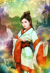 影后超护食[娱乐圈]