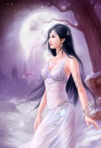 星際種田小夫郎