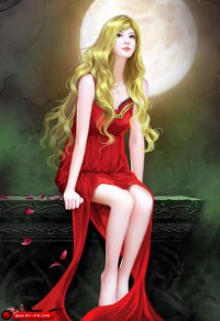 醜女種田：山裡漢寵妻無度