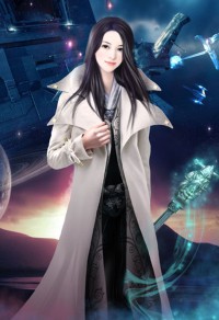 重生軍營之王牌軍婚