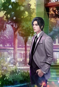 （紅樓同人）[紅樓]對黛玉一見不鍾情後