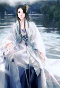 六零彪悍人生