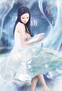 攜美人生（翠微居珍藏）