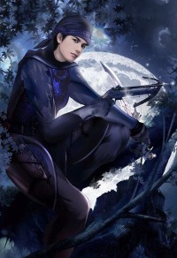 淫荡妈妈的美丽胴体