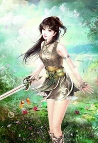 一婚成癮梨諾封以漠