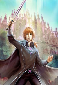 萬世至尊