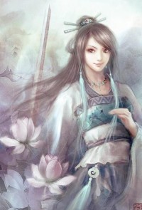 大乾收屍人