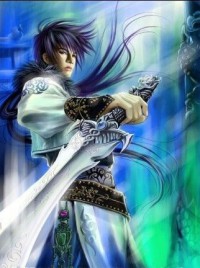 下雨天，撿個男人回家……