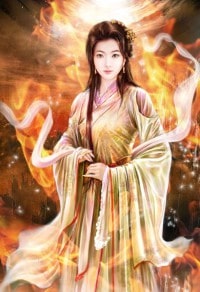 愛上蟲族女王（gl）