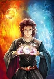 媳婦兒是重生的魔尊