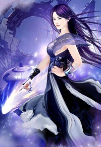 鬥羅之開局簽到祖龍武魂
