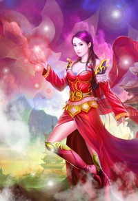 贅婿歸來