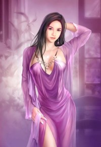 三國之鬼才郭嘉