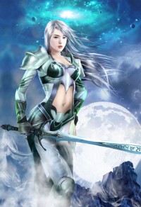 絕品盲技師