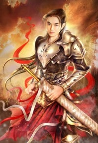 （綜武俠同人）集齊三個前夫後遊戲成真了[綜武俠]/[綜武俠]三次繼承遺產後穿越了