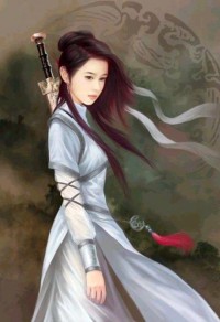 網遊之諸神世紀