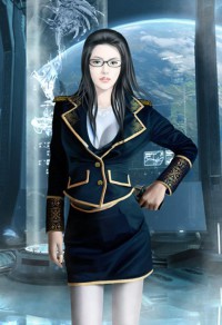 醜女種田：山裡漢寵妻無度