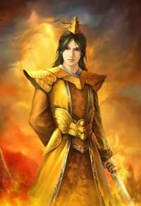 学霸女神超给力