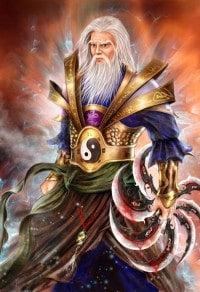 夫郎養我眾將士[種田]