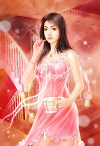 鬼王絕寵：囂張廢材妃